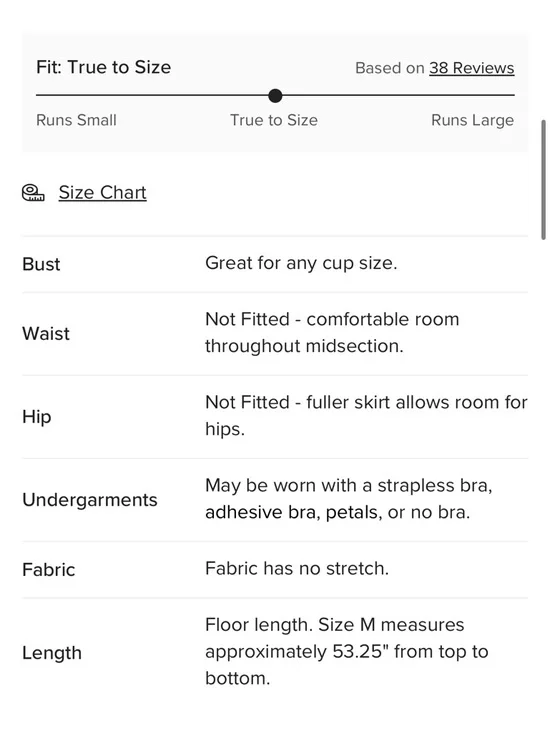 Lulus Lael Navy Pleated Strapless Dress - Picture 6 of 9